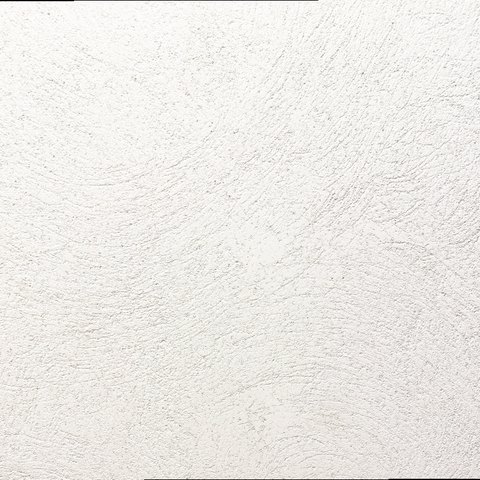 Lubikrohvid